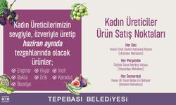 Eskişehir'de haftanın üç günü açık olacak!