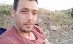 Kütahya'da ağır yaralanan işçi yaşam savaşını kaybetti
