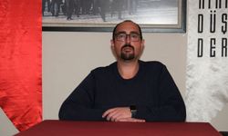 "Değerlerimizle kavga etmeyin!"