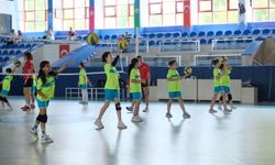 Eskişehir'de geri sayım başladı: Son başvuru tarihi 3 Temmuz!