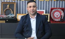 Kahveciler Odası’nda malzeme krizi: İddialar yargıya taşındı