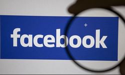Instagram ve Facebook çöktü mü?