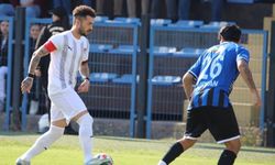 Eskişehirspor transferde harekete geçti: O isim gündemde!