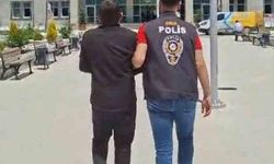 Kütahya'da nitelikli dolandırıcılık operasyonu!