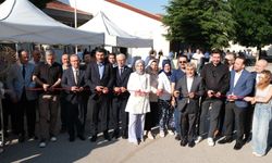 Geleceğe kitapla yatırım!