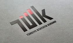 Eskişehir'de dikkat çeken tablo: TÜİK ölüm istatistiklerini yayımlandı