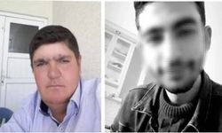 Eskişehir'deki vahşi cinayette böyle savunma duyulmadı: "Cinleri bana musallat etti”