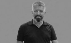 Eskişehir'den tatile gittiler, oğlunu kurtarmak isteyen baba canından oldu!