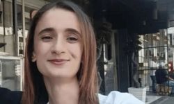 Eskişehir'de sığınma evinden kaçmıştı: Kayıp vakasında kritik gelişme!