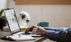 Bilgisayar başında çalışanlar risk altında! İşte ilk belirtiler