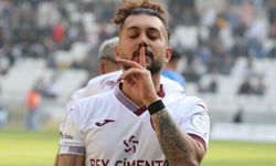Eskişehirspor'dan ses getirecek transfer!