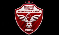 Tepebaşı Batıkentspor’dan anlamlı değişim
