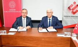 Sporda önemli bir iş birliği gerçekleşti