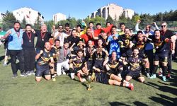 Sultandere transfer defterini açtı