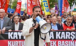 CHP'de 26 İl Başkanı görevden alındı, Talat Yalaz'dan açıklama geldi!