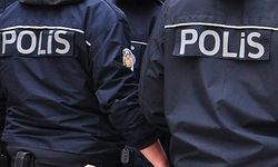 Eskişehir'de polisle kovalamaca pahalıya patladı: Sürücüye rekor ceza!
