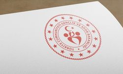 Gençlik ve Spor Bakanlığı personel alacak: Eskişehir’e de kontenjan açıldı!