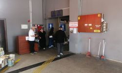 Eskişehir’de zamlanınca tepki çekti: Yeni tarifeye tepki büyüyor!