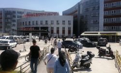 Eskişehir’de randevu bulamayanlara müjde: 5 poliklinikte mesai dışı hizmet!