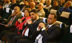 Eskişehirspor’da kritik süreç: Eski başkandan uyarı!