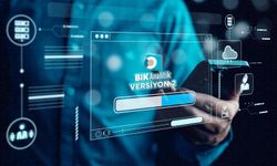 BİK Analitik’te yeni dönem: Versiyon 2 Temmuz’da başlıyor