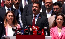 CHP’de gözler kurultayda: Bini aşkın imza verildi!