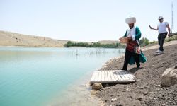 Eskişehir’in en çok beklenen festivalinde geri sayım başladı!