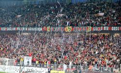 Eskişehirspor kombinelerinde rekor başlangıç: Taraftar akın etti!
