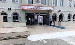 YKS'de zamana karşı yarış: polisler seferber oldu
