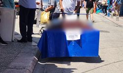 Eskişehir'de geçen yıl cep yakıyordu: Kilosu 100 TL'ye kadar geriledi!