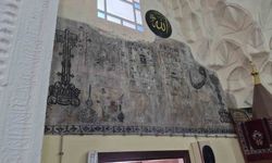 752 yıllık tarihiyle zamana meydan okuyor