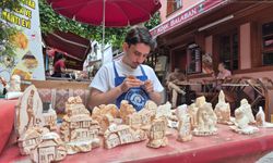 Eskişehir’in beyaz altınının geleceği tehlikede!