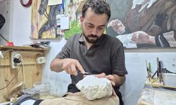 Eskişehir'in simgesi için tanıtım çağrısı!