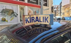 Tatil tercihleri değişti, Eskişehir'de o sektör zora düştü!