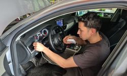 Sıcaklar bastırdı, araç klimasında bu hataları yapmayın!