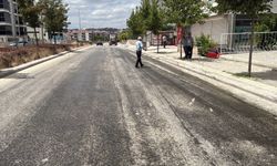 Eskişehir'de sürücüler için yeni tehlike: Suya benzetirseniz aman dikkat!