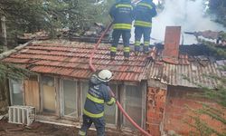 Eskişehir'de 7 gün 24 saat görev başındalar!