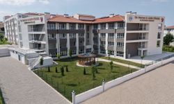 Eskişehir'de Alzheimer Merkezi'ne nasıl başvurulur? İşte detaylar