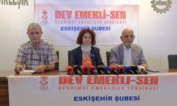 Kılıç'tan Şanlı'ya sert tepki: "Özür dilemezse mahkemeye başvuracağım"