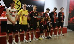 Eskişehirspor'dan yeni sezon öncesi taraftara destek çağrısı