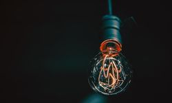 Eskişehir'de elektrikler ne zaman kesilecek?