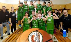 ESKA’da basketbol okulu ile yeni yetenekler yetişecek