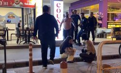 Eskişehir’de tuvalet sırası kavgası: Öfkeli yaralıyı sakinleştiremediler