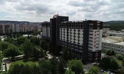 ESOGÜ 203 sözleşmeli personel alacak: Başvurular başladı
