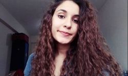 Gülistan Doku dosyasında yeni gelişme: Eskişehir dahil 15 ilde arama!