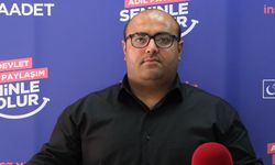 Saadet Partisi'nden emekli maaşı tepkisi: Millere kaynak yok!