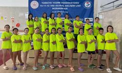 Sivas’ta mücadele ediyorlar!