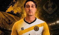 Sivrihisar transferde hız kesmiyor