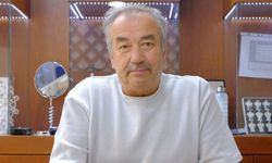 Altın fiyatları yükselince vatandaş çareyi yarım gramda buldu!