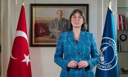 Sinem Dedetaş hakkında soruşturma: Gözaltı kararı verildi